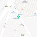 자산동245 이미지