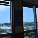 풍향칼국수 이미지