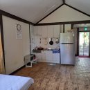 조령산장 이미지