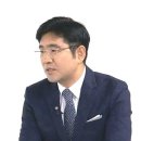 씨알랩 이미지