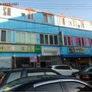 서귀동-7 이미지