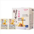 구아바랜드