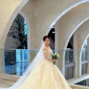 유정웨딩홀 이미지