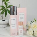 에숑화장품 명품화장품 에숑 콜라겐 하이드레이팅 토너 사용 후기