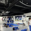 바이앤초이(B&C)유도 | 베이징 올림픽 금메달리스트 최민호 선생님 유도관 <B&amp;C 바이앤초이 유도,주짓수>