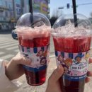 첨단중앙로152번길5 이미지