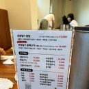 전원일기동광점 | [제주] 서귀포 한식맛집 흑돼지수육맛집 전원일기 동광점 /후기