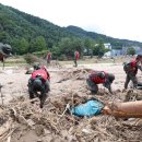항사리 마을회관 이미지