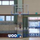 조양초등학교 네이버블로그