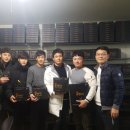 김민식농장 이미지