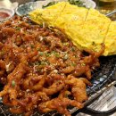 대도숯불구이 | [답십리 나으리숯불닭발] 사실 안유명해졌으면 좋겠는 최애 답십리 맛집