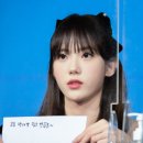 고목슈퍼 이미지