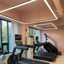 핏마인짐 이미지