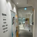 늘샤인 의원 이미지