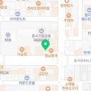 GS25  대구성서점 이미지