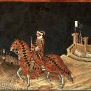 마르티니 이미지