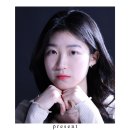 시네마스튜디오 이미지