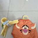 다이소 대구비산네거리점 이미지