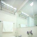 신세계오피스텔 이미지