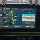 옥산정 | 강원도여행 (겨울여행) 1박2일 여행코스_첫째 날