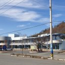 빛가람장성로 이미지