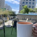 아임일리터 방화역점 이미지