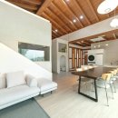 알로히든풀빌라 이미지