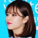 인싸포토