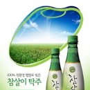 참살이식품