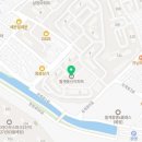 대호장여관 이미지