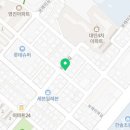 엘앤비코리아 공인중개사사무소 이미지