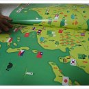 신나는 아시아 이미지