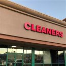 뉴스타세탁소 이미지