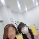 더핏 점핑&온열 이미지