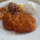고봉민김밥인 이미지