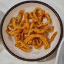 명품찌개마을 이미지