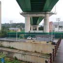 신역동 테니스장 이미지