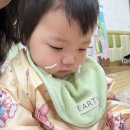 핑크토끼 | 육아템 / 마이틸리케 : 핑크토끼 전신미술가운