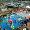 오남도서관 이미지