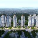 신일정비 이미지