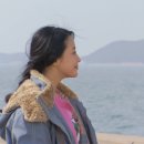 꽁냥꽁냥 이미지