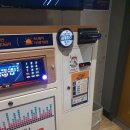 칸노래연습장 이미지