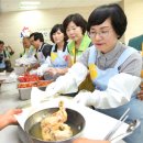 참사랑힐링