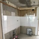 구봉마을9단지 이미지