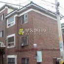 역곡로 472번길 이미지