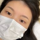 이유샵 | 진접눈썹문신, 자연스럽게 잘하는 샵 후기와 추천 이유