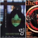 (주)동아수출공사 이미지