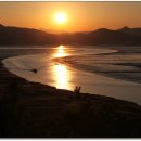 순천만풍경 이미지