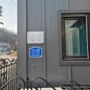 제이유컴퍼니 이미지