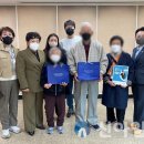 홍천군종합사회복지관 이미지